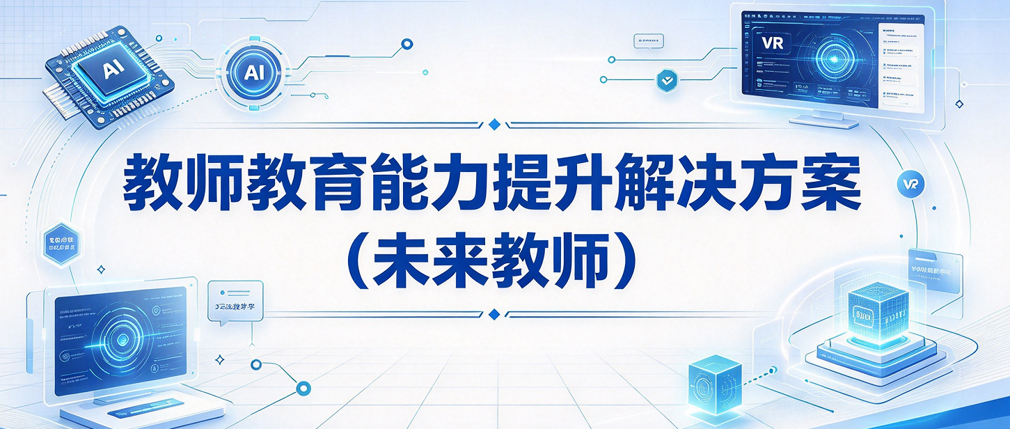 三维